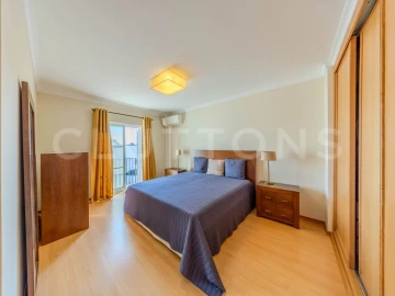 Moradia T3 para Venda em Ferragudo