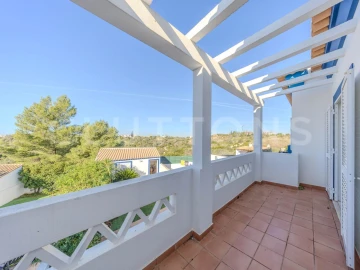 Moradia T3 para Venda em Ferragudo