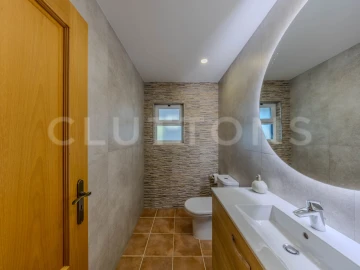 Moradia T3 para Venda em Ferragudo