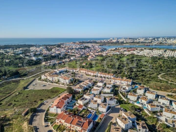 Moradia T3 para Venda em Ferragudo