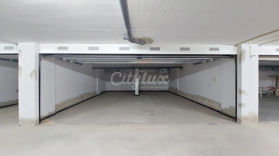 Apartamento T3 para Venda em Carcavelos e Parede Foto 52