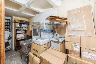 Apartamento T3 para Venda em Carnaxide e Queijas