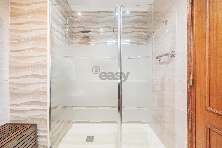 Apartamento T3 para Venda em Carnaxide e Queijas Foto 21