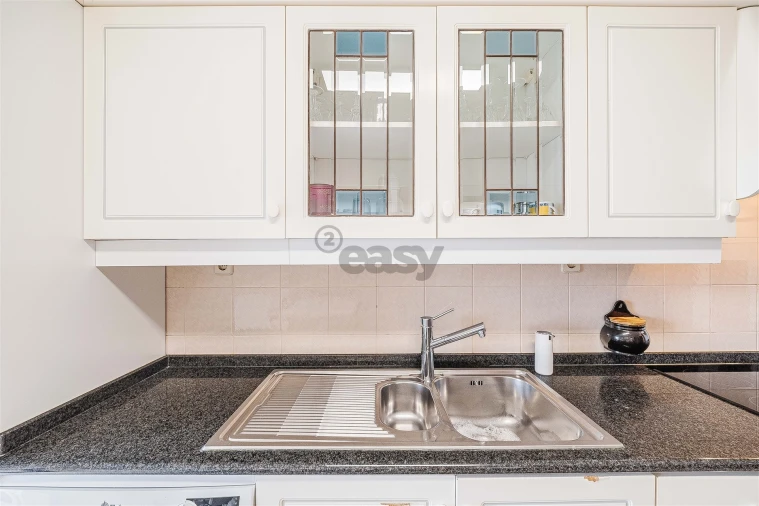 Apartamento T3 para Venda em Carnaxide e Queijas Foto 41