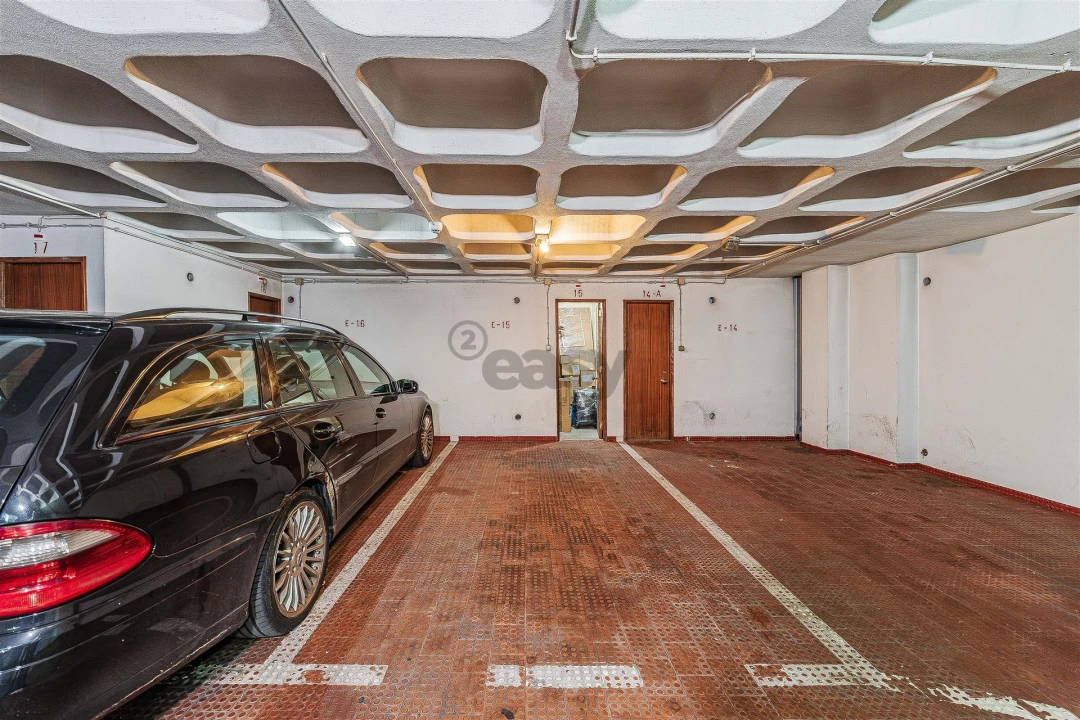 Apartamento T3 para Venda em Carnaxide e Queijas Foto 50