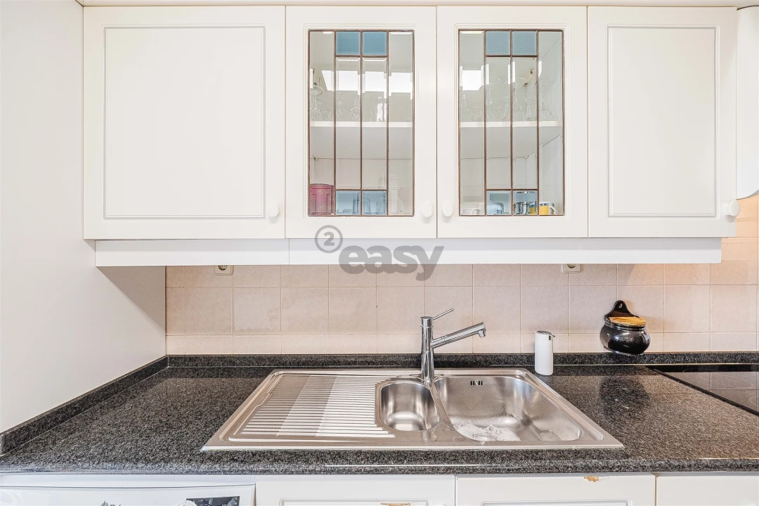 Apartamento T3 para Venda em Carnaxide e Queijas Foto 41