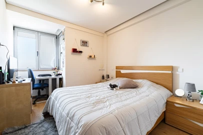 Apartamento T3 para Venda em Paranhos