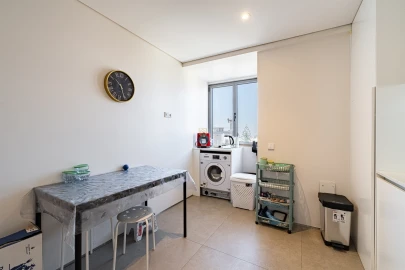 Apartamento T3 para Venda em Paranhos