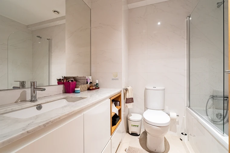 Apartamento T3 para Venda em Paranhos Foto 23