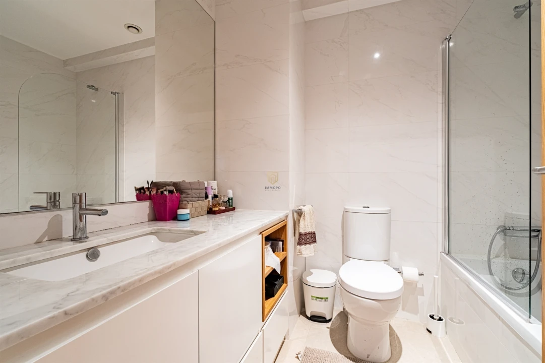 Apartamento T3 para Venda em Paranhos Foto 23