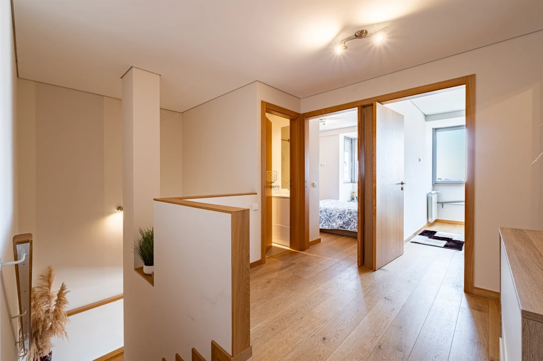 Apartamento T3 para Venda em Paranhos Foto 25