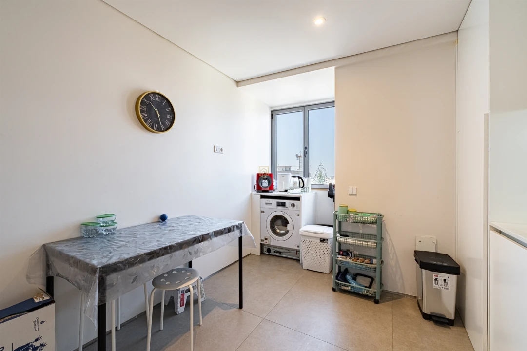 Apartamento T3 para Venda em Paranhos Foto 11