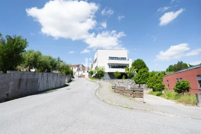 Apartamento T2 para Venda em Guardizela