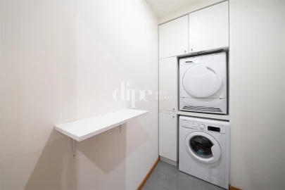 Apartamento T2 para Venda em Guardizela