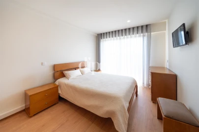 Apartamento T2 para Venda em Guardizela