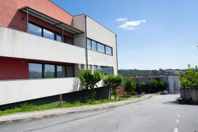 Apartamento T2 para Venda em Guardizela