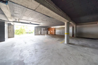 Apartamento T2 para Venda em Guardizela