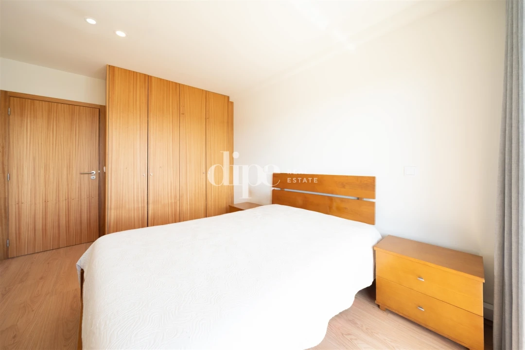 Apartamento T2 para Venda em Guardizela Foto 14