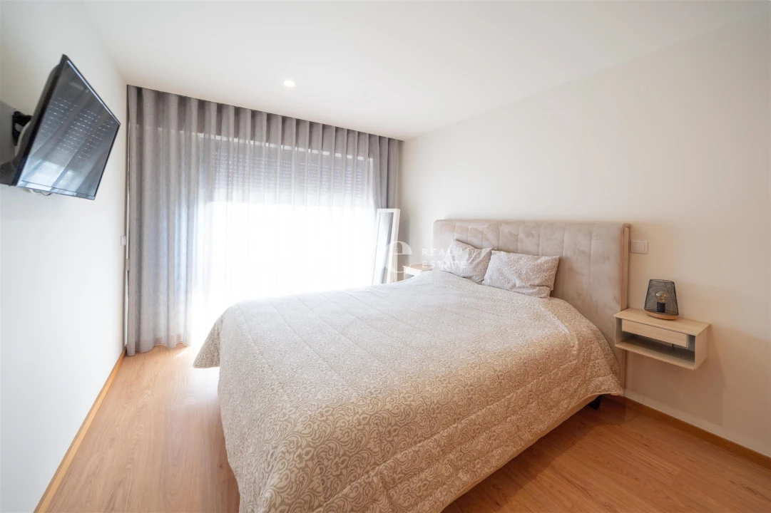 Apartamento T2 para Venda em Guardizela Foto 10