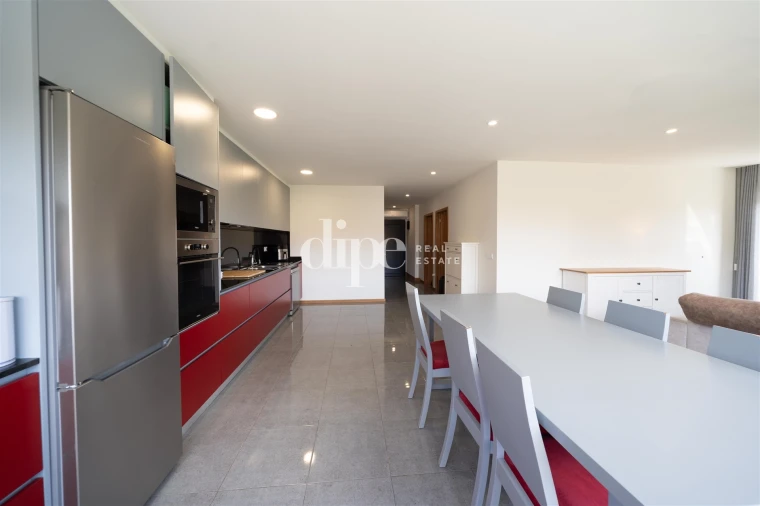 Apartamento T2 para Venda em Guardizela Foto 6