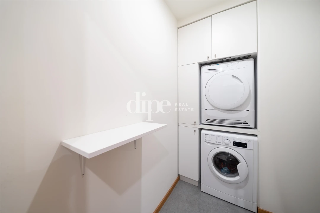 Apartamento T2 para Venda em Guardizela Foto 16