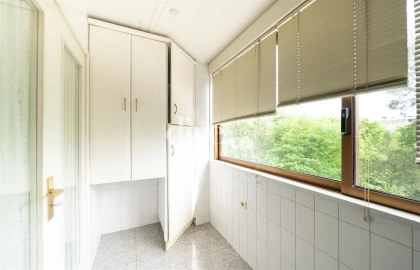 Apartamento T3 para Arrendamento em Oliveira, São Paio e São Sebastião