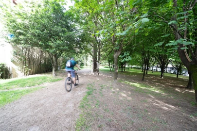 Apartamento T3 para Arrendamento em Oliveira, São Paio e São Sebastião