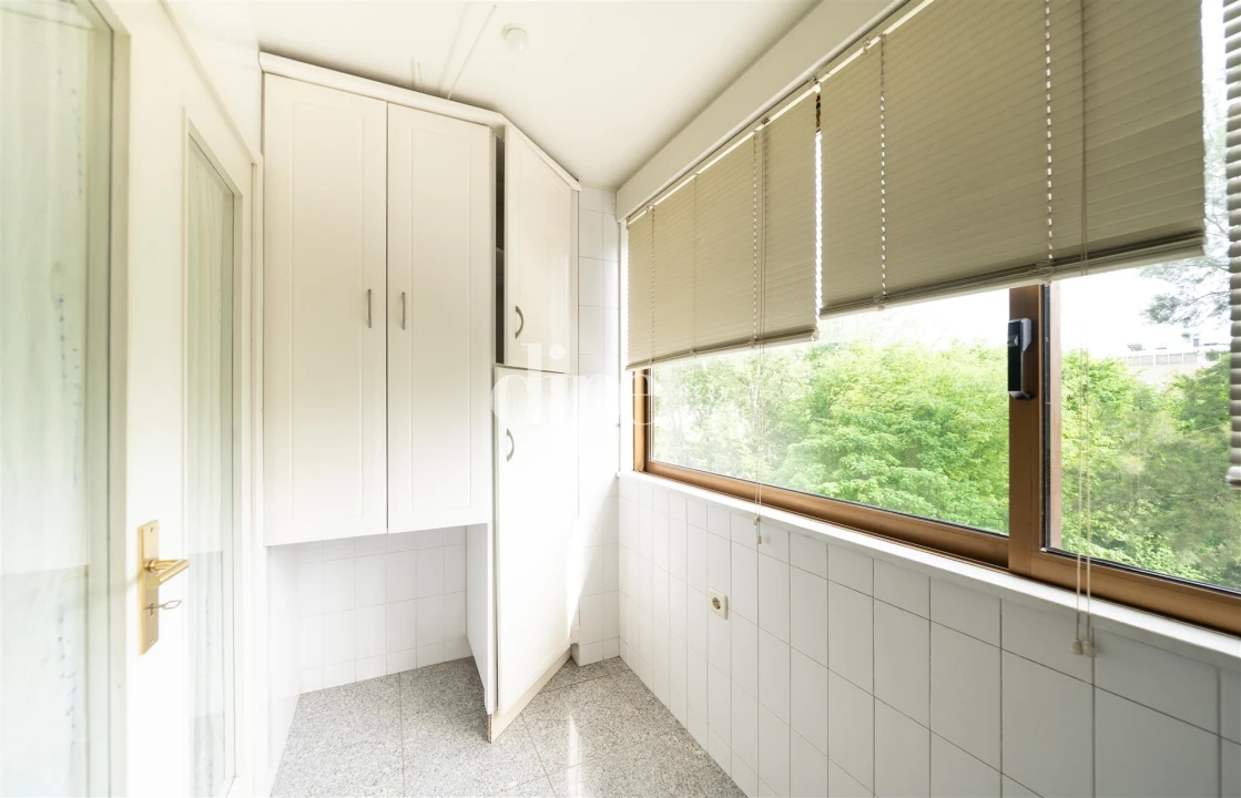 Apartamento T3 para Arrendamento em Oliveira, São Paio e São Sebastião Foto 11