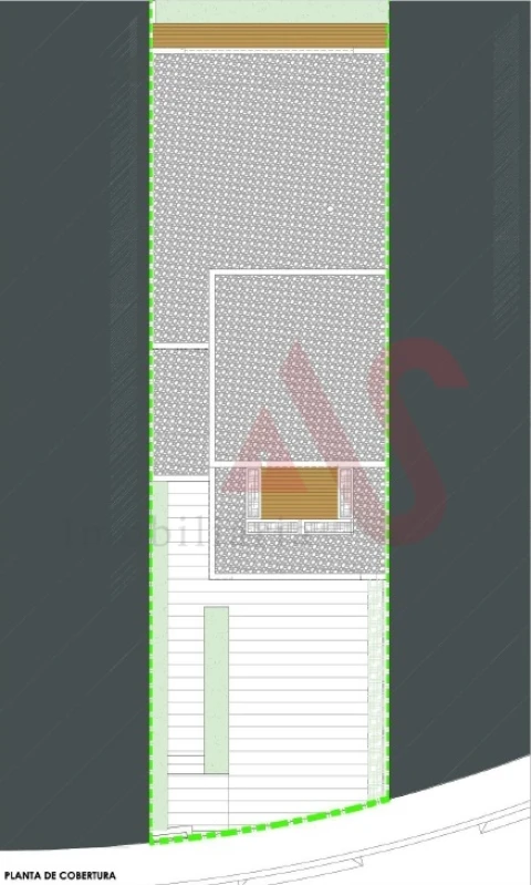 Moradia T3 para Venda em Idães