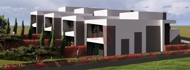 Moradia T3 para Venda em Idães