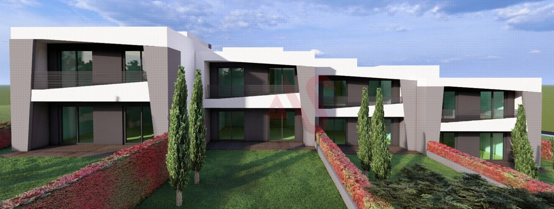 Moradia T3 para Venda em Idães Foto 3