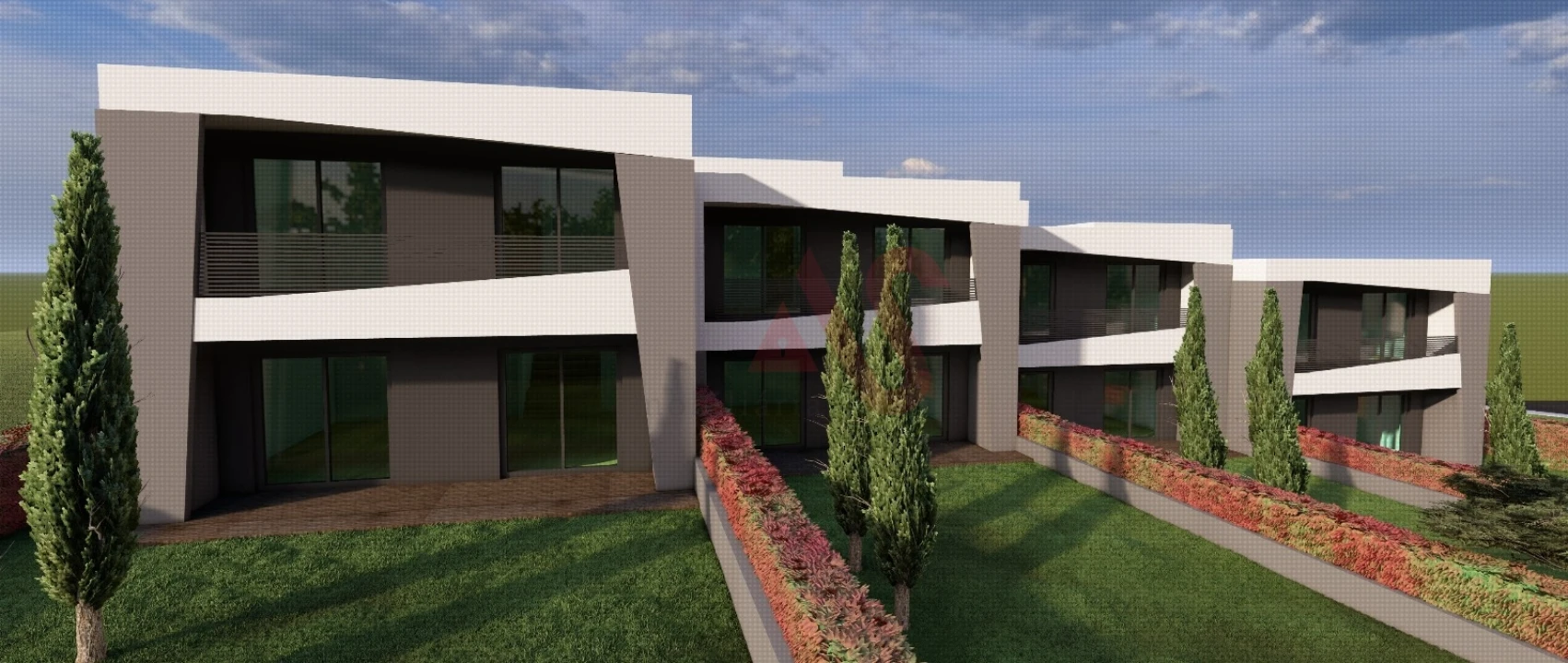 Moradia T3 para Venda em Idães Foto 1