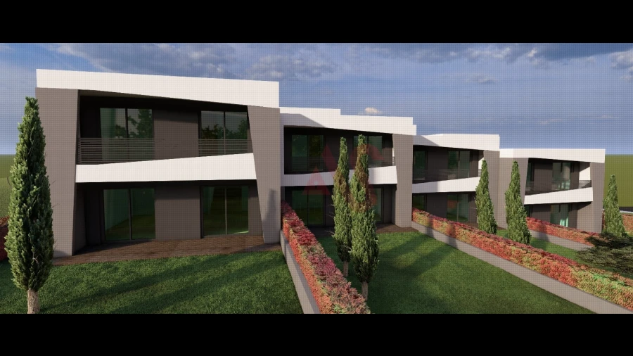 Moradia T3 para Venda em Idães