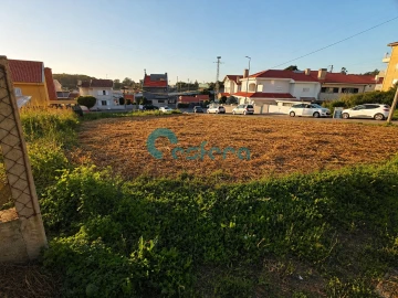 Terreno para Venda em Grijó e Sermonde