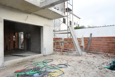 Moradia T3 para Venda em Fernao Ferro