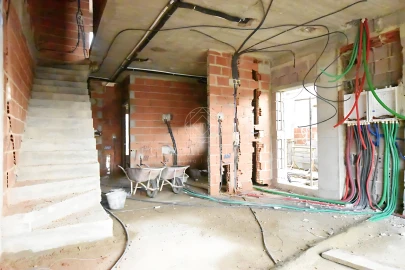 Moradia T3 para Venda em Fernao Ferro