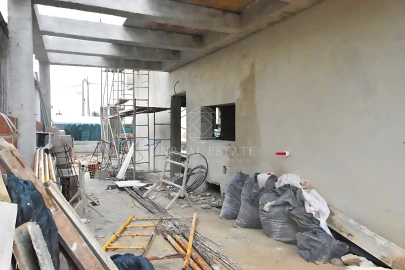 Moradia T3 para Venda em Fernao Ferro