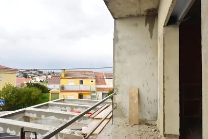 Moradia T3 para Venda em Fernao Ferro