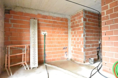 Moradia T3 para Venda em Fernao Ferro