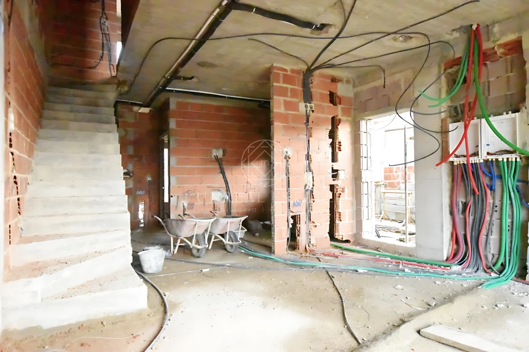 Moradia T3 para Venda em Fernao Ferro Foto 10