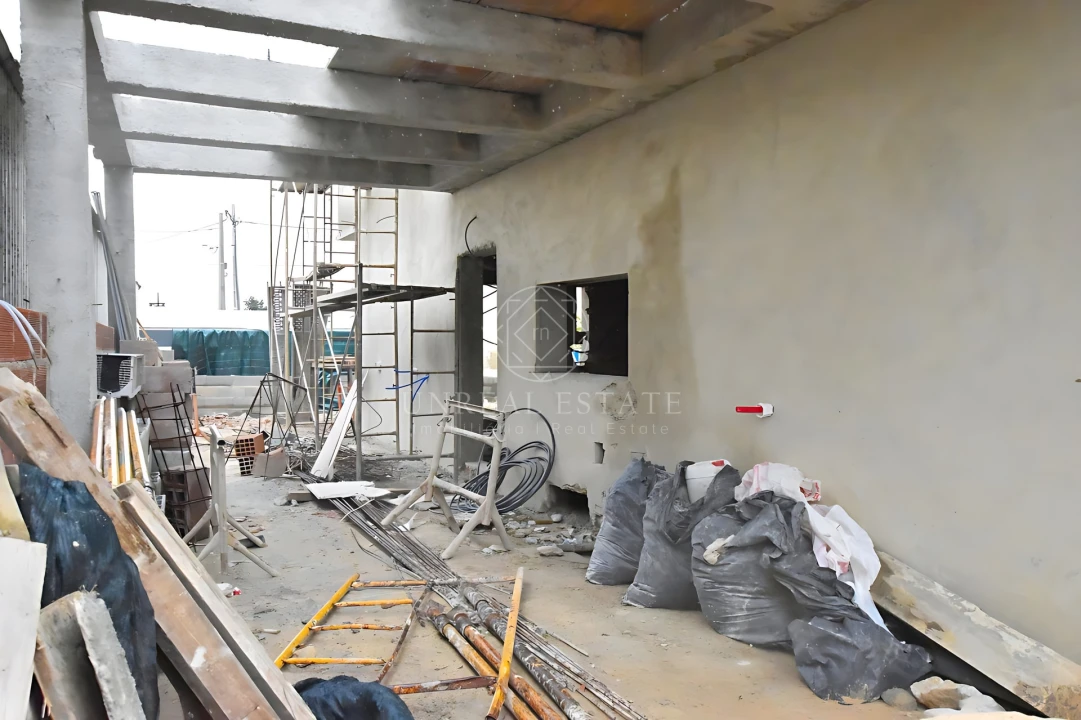 Moradia T3 para Venda em Fernao Ferro Foto 8