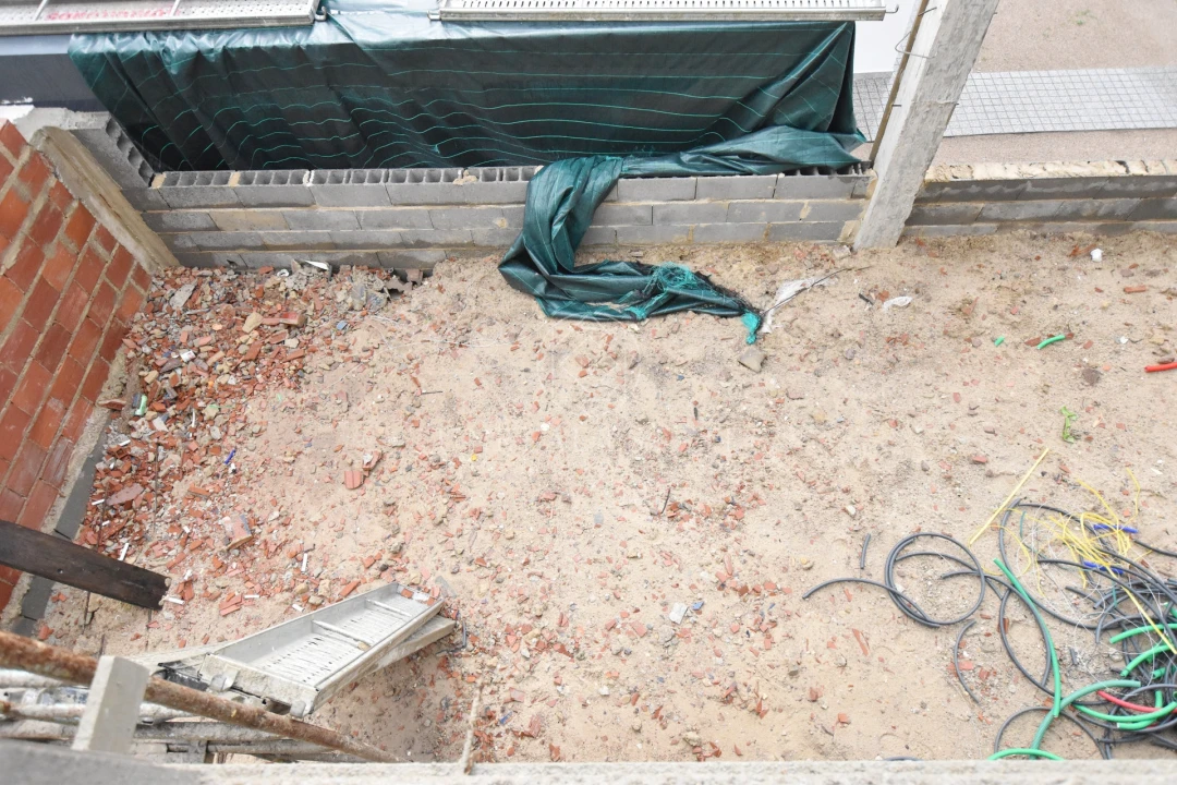 Moradia T3 para Venda em Fernao Ferro Foto 16