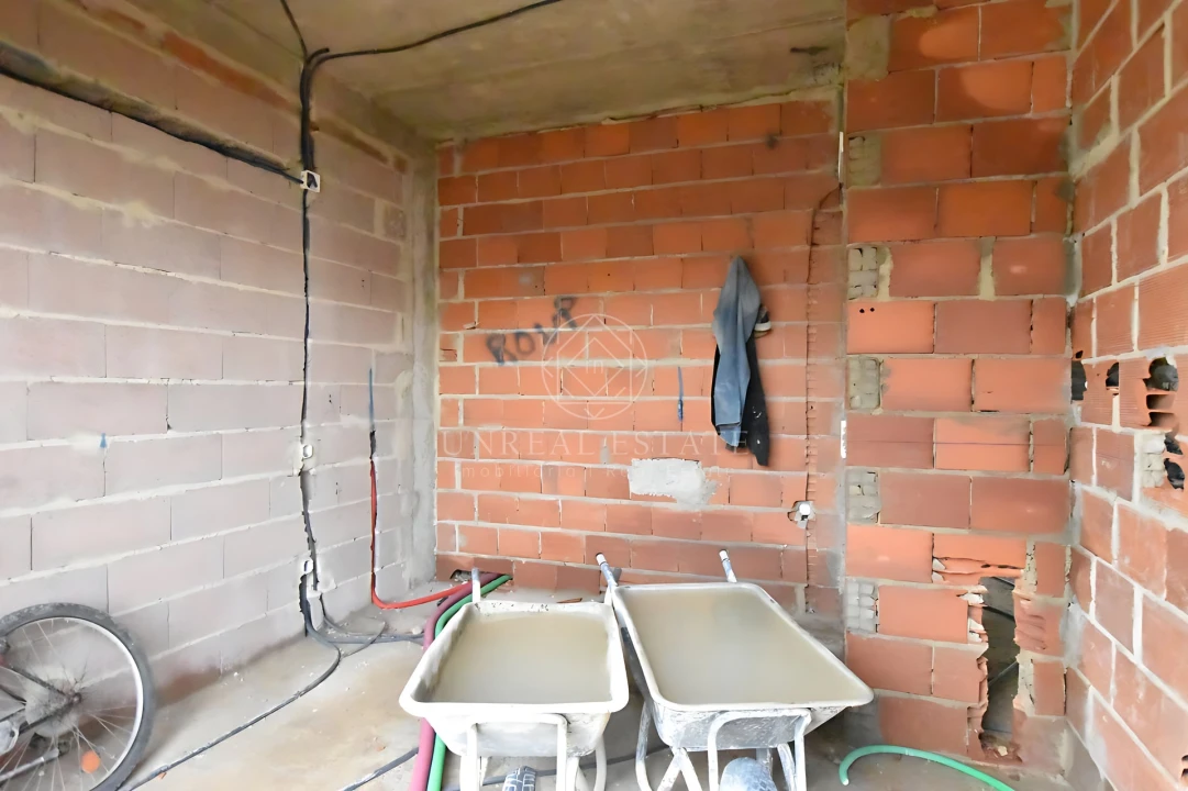 Moradia T3 para Venda em Fernao Ferro Foto 11