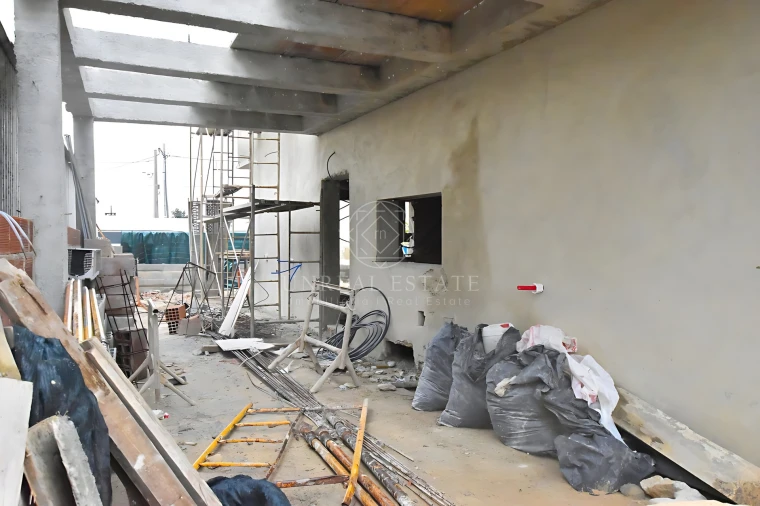 Moradia T3 para Venda em Fernao Ferro Foto 8