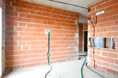 Moradia T4 para Venda em Fernao Ferro