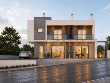 Moradia T4 para Venda em Fernao Ferro