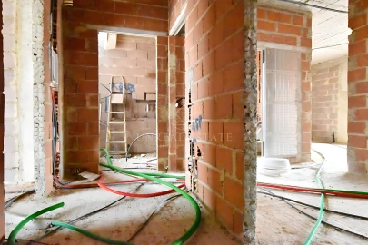 Moradia T4 para Venda em Fernao Ferro