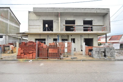 Moradia T4 para Venda em Fernao Ferro