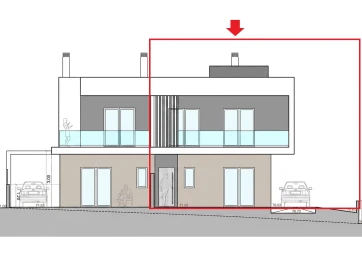 Moradia T4 para Venda em Fernao Ferro