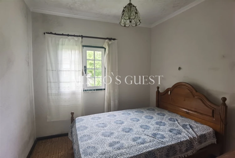 Moradia T3 para Venda em Rio Caldo Foto 8